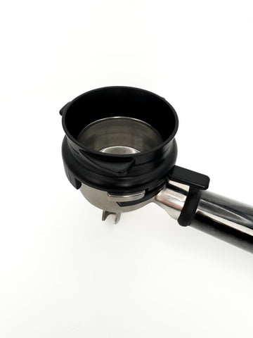 CAFE HOME SHOP set compacto para uso diario en casa.