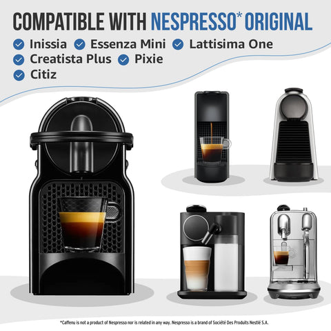 Caffenu proceso facil de uso: instrucciones simples para un mantenimiento rapido.
