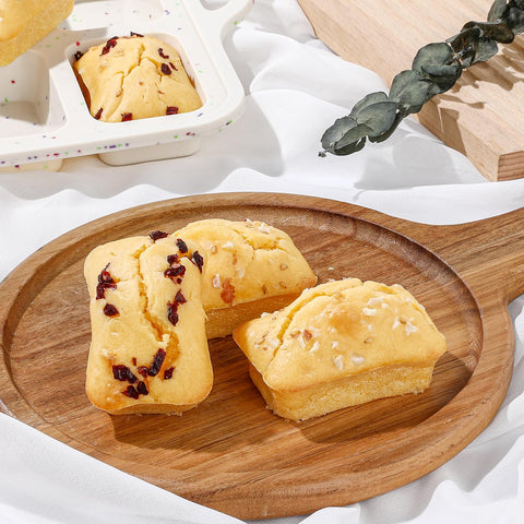 CAKETIME molde apto para horno microondas lavavajillas congelador