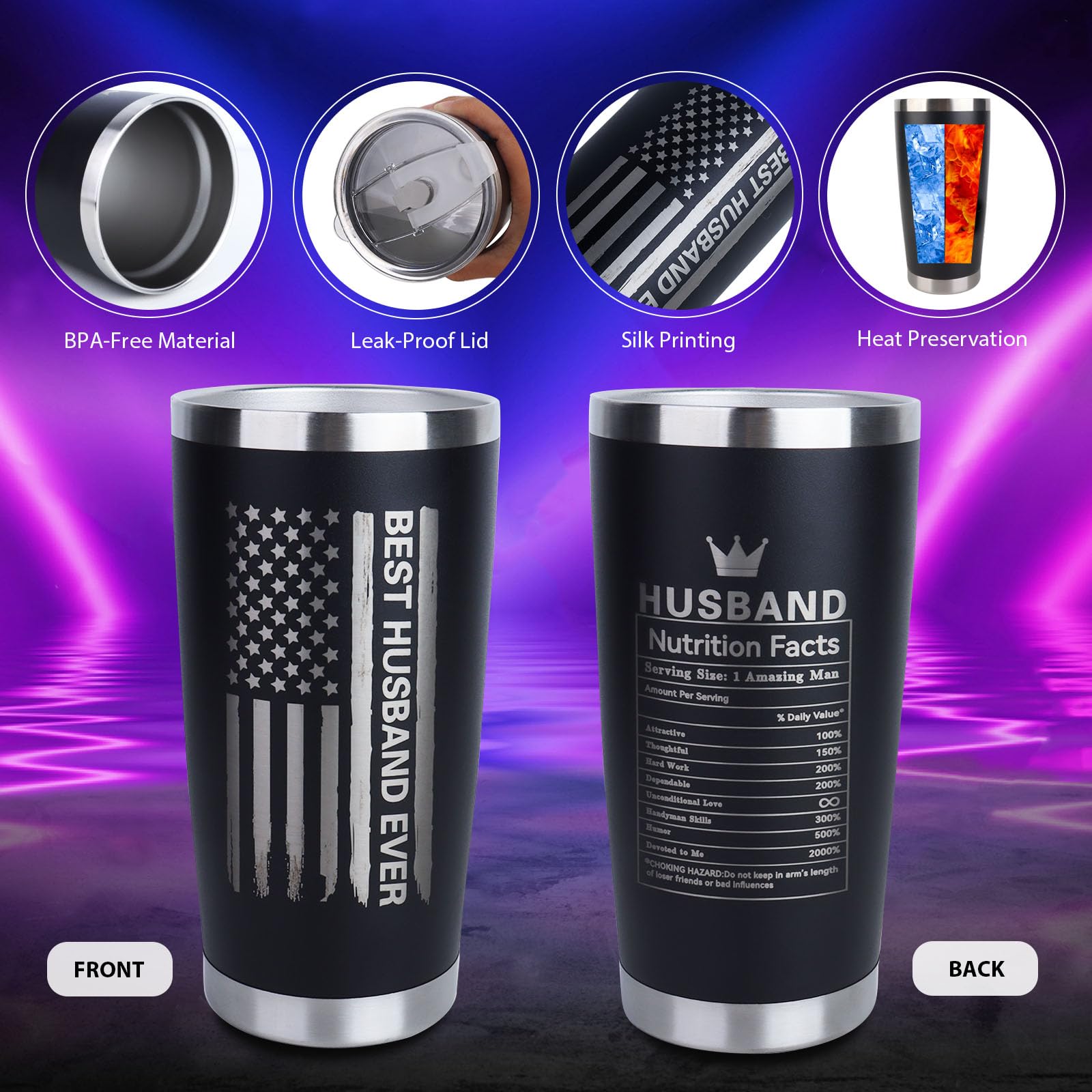 Calcetines CAKKA transpirables y cómodos para todo el día