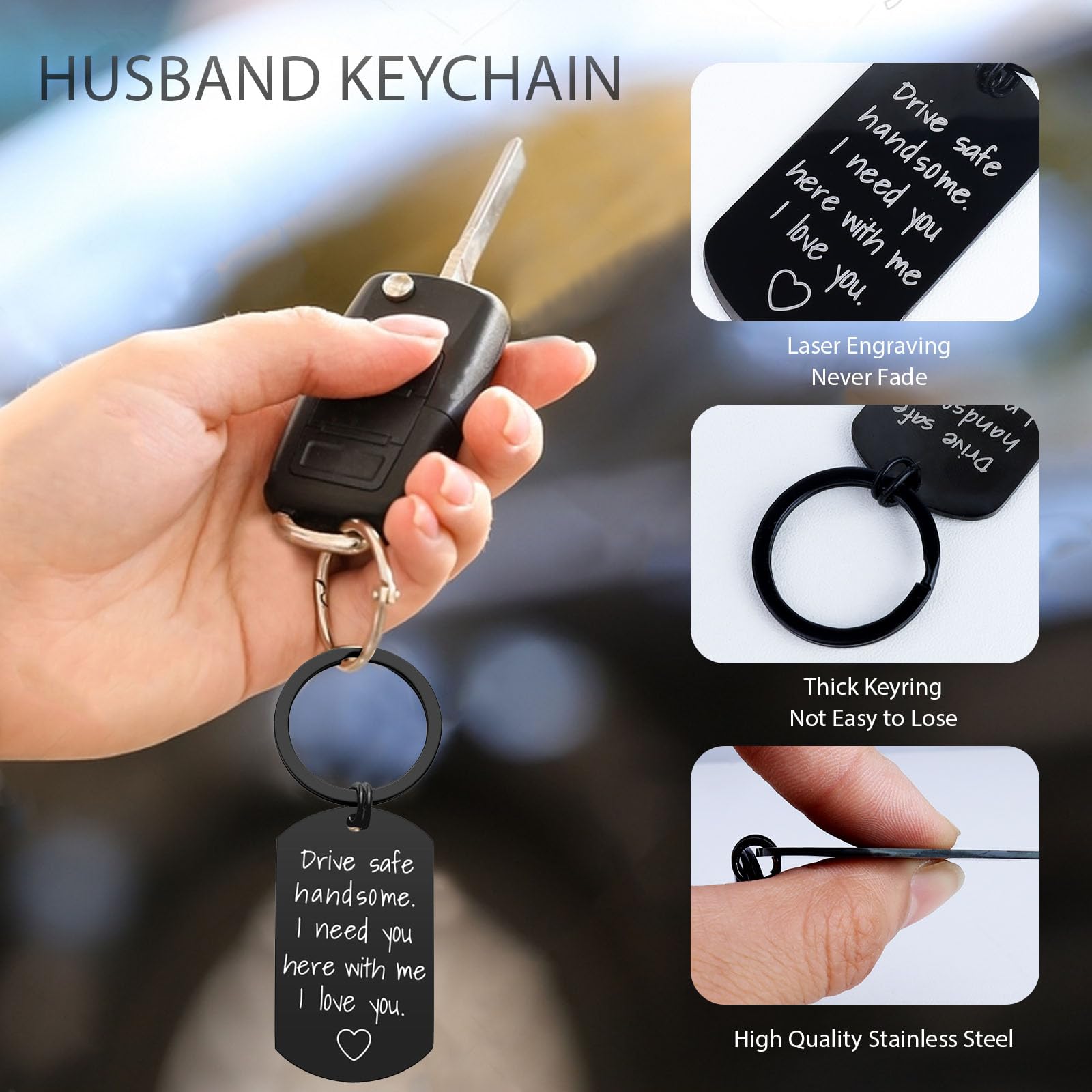 Conjunto CAKKA en uso diario para ocasiones especiales