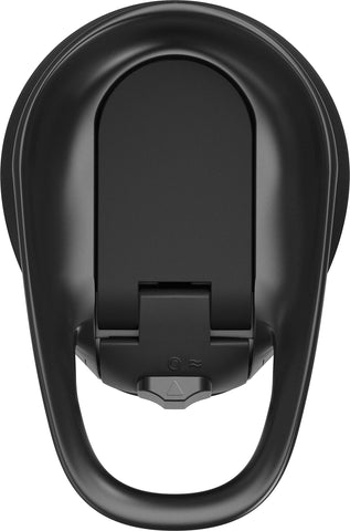 CamelBak Forge Flow accesorio infusor de té para infusiones
