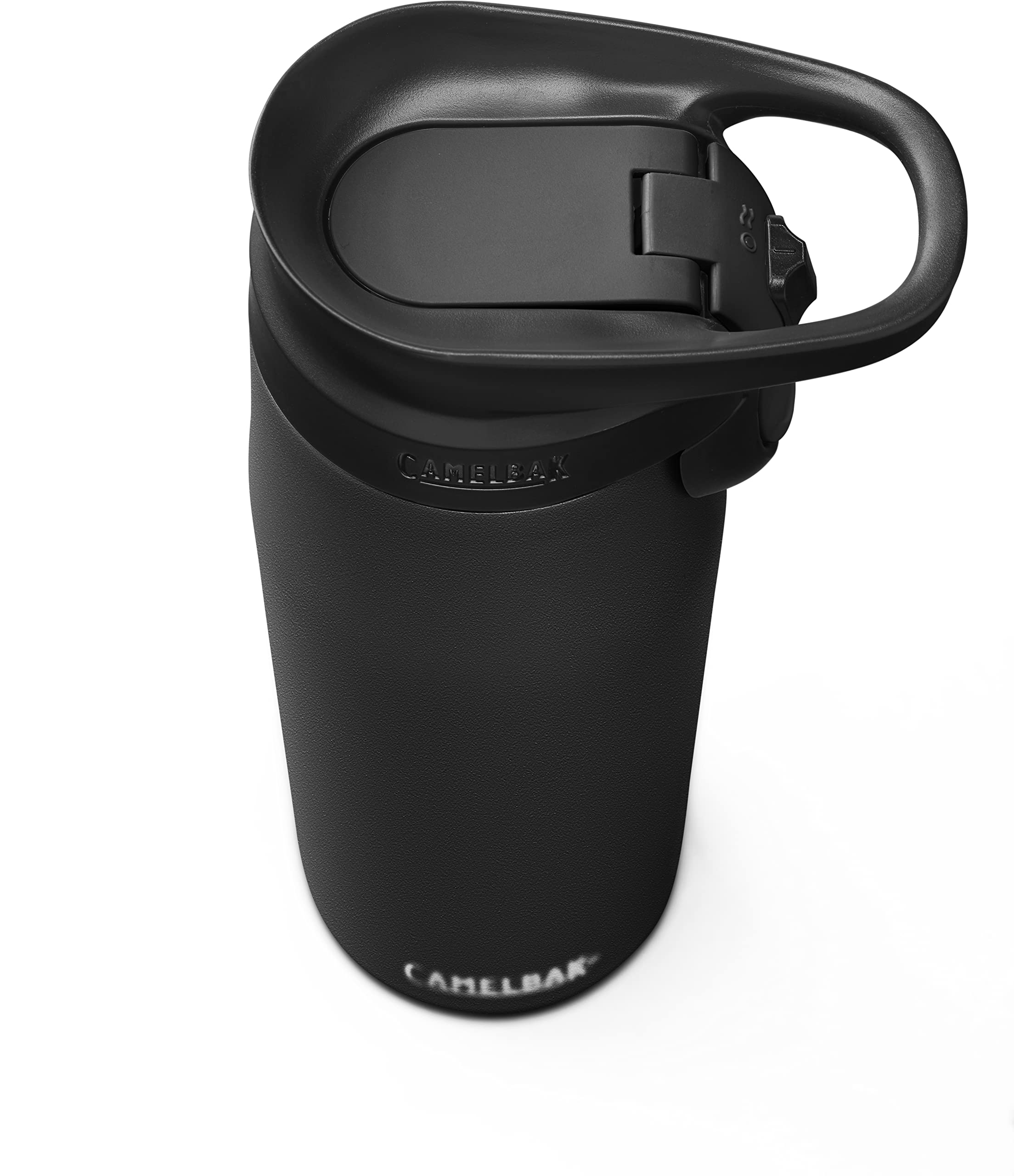 CamelBak Forge Flow aislamiento al vacío en acero inoxidable