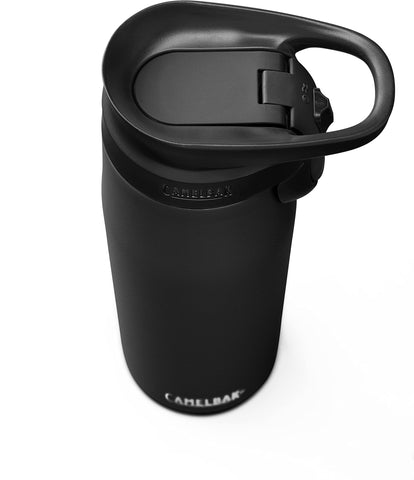 CamelBak Forge Flow aislamiento al vacío en acero inoxidable