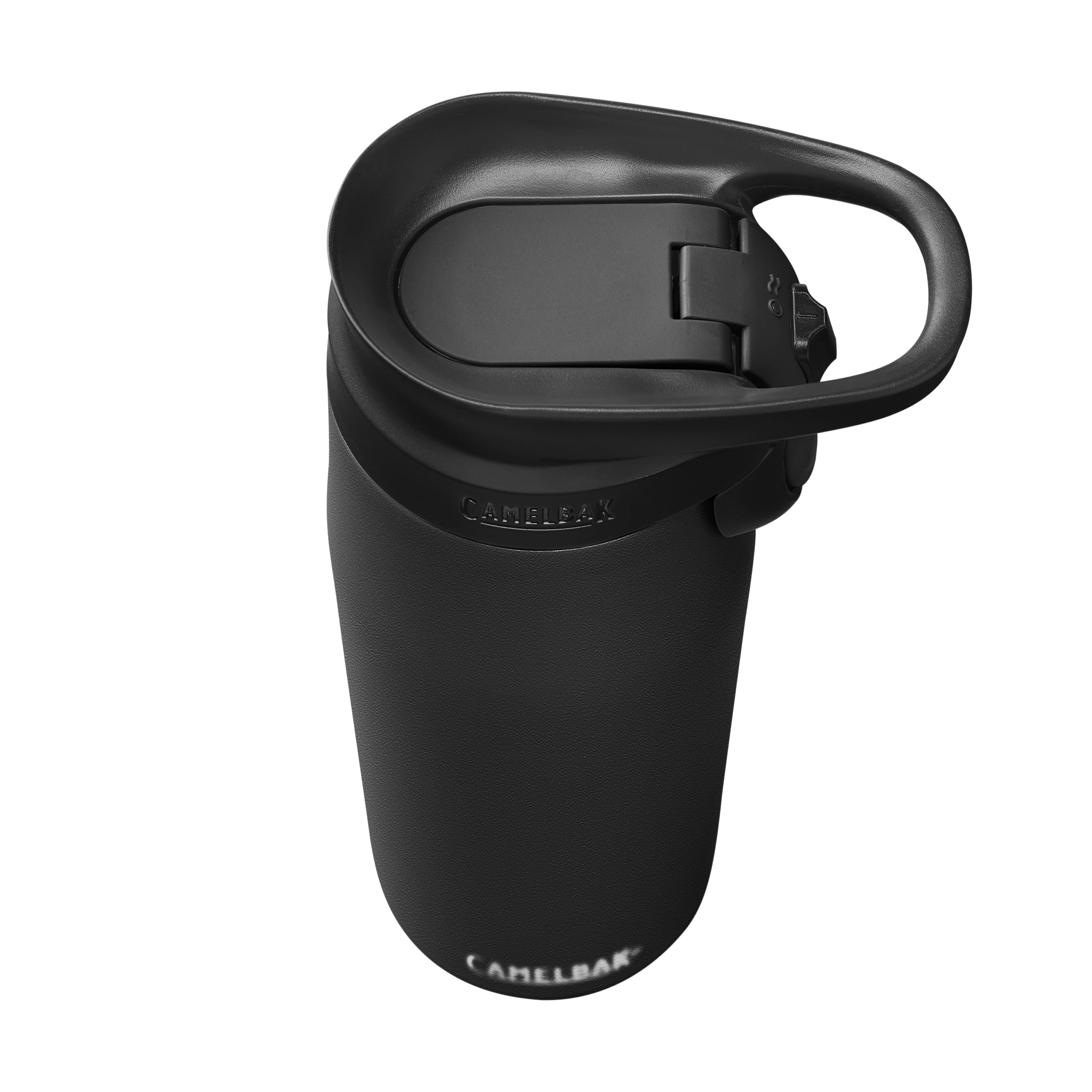 CamelBak Forge Flow apto para lavavajillas y libre de BPA