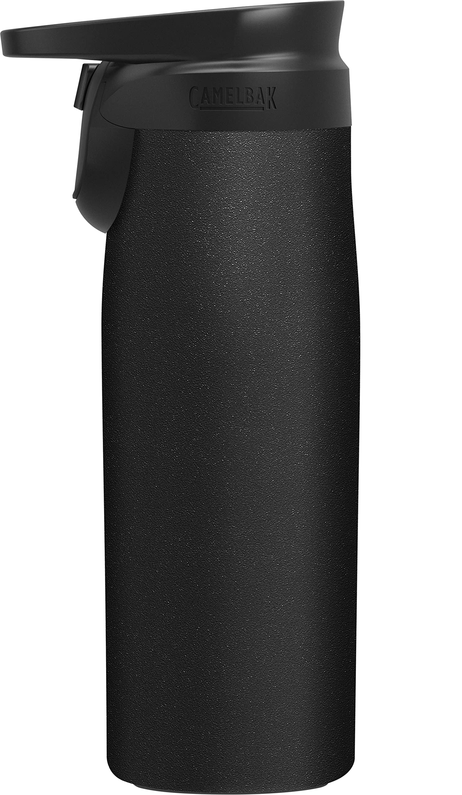 CamelBak Forge Flow base de silicona antideslizante