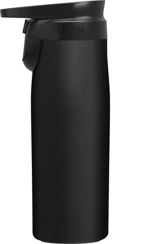 CamelBak Forge Flow base de silicona antideslizante