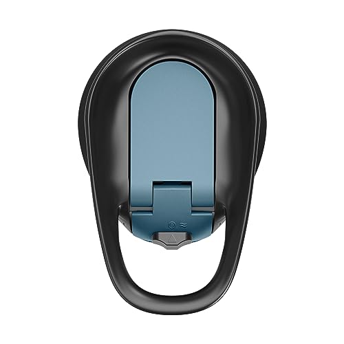 Infusor de té CamelBak compatible para infusiones.