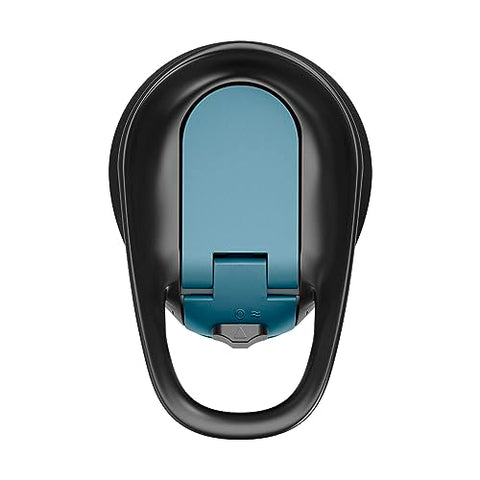 Infusor de té CamelBak compatible para infusiones.