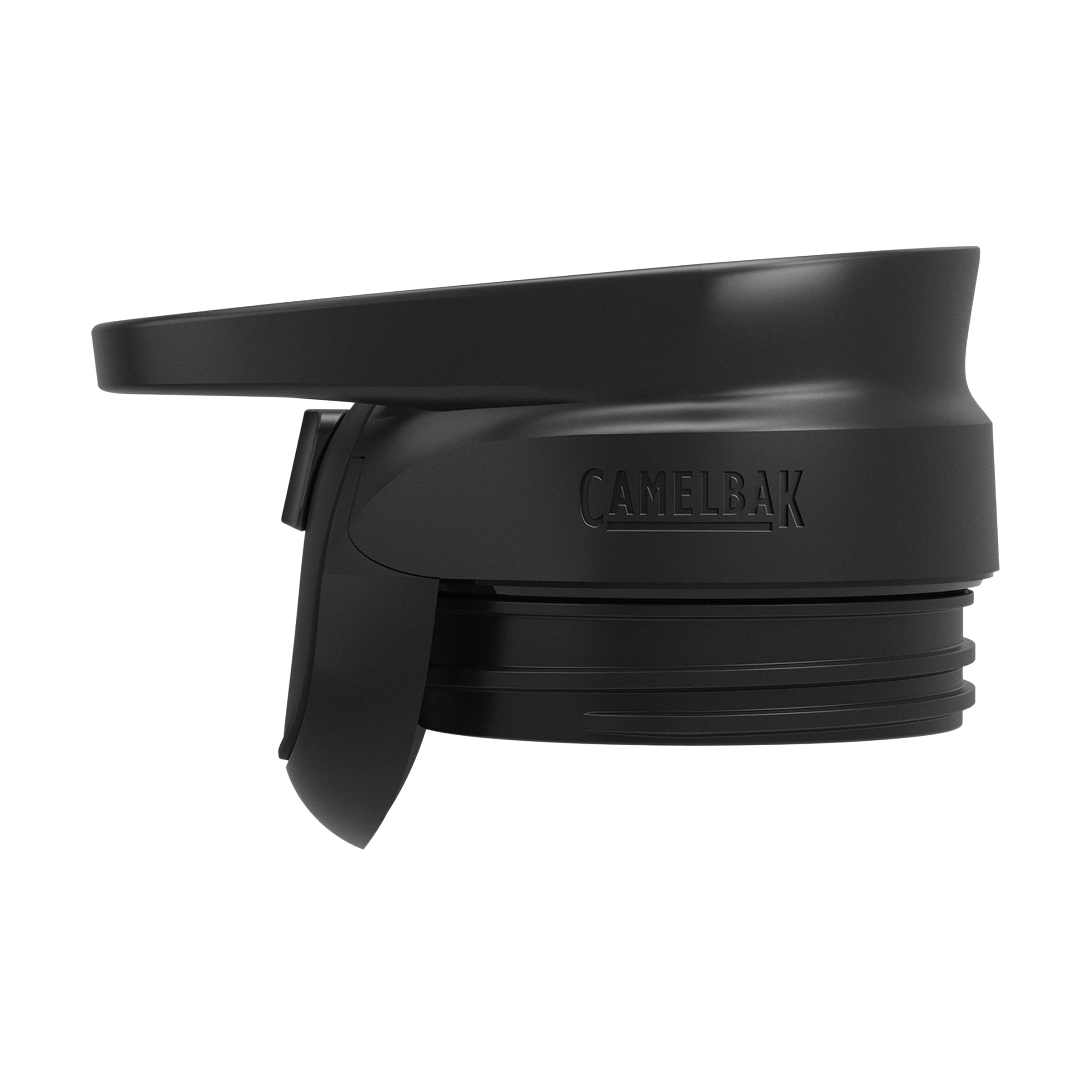 CamelBak Forge Flow infusor de té compatible y práctico