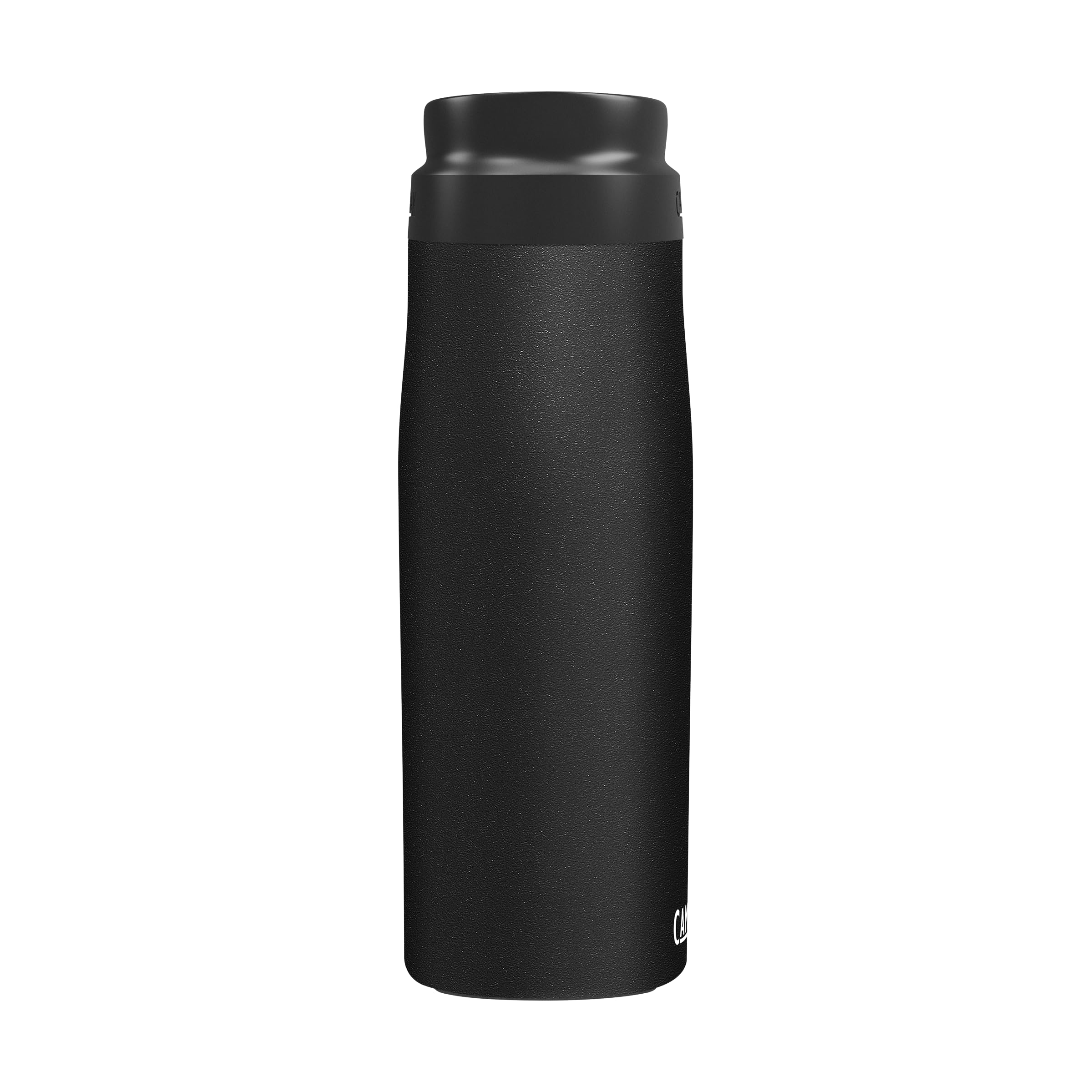 CamelBak Forge Flow palanca de una mano para beber