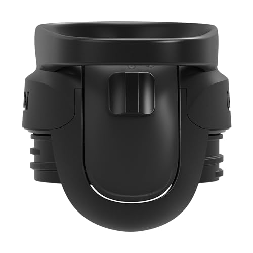 CamelBak Forge Flow uso versátil para café y té fríos o calientes