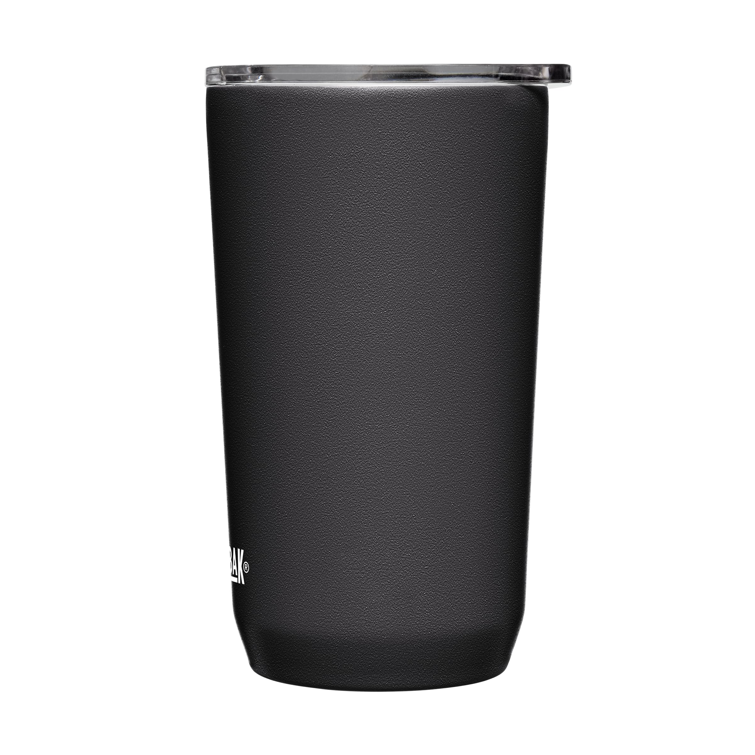 CamelBak Horizon 16oz vaso acabado en polvo resistente para uso diario