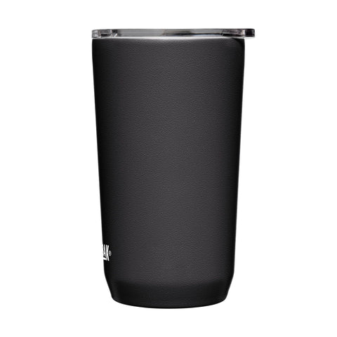 CamelBak Horizon 16oz vaso acabado en polvo resistente para uso diario