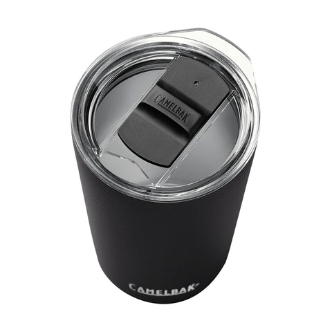CamelBak Horizon 16oz vaso de acero inoxidable 18/8 para durabilidad