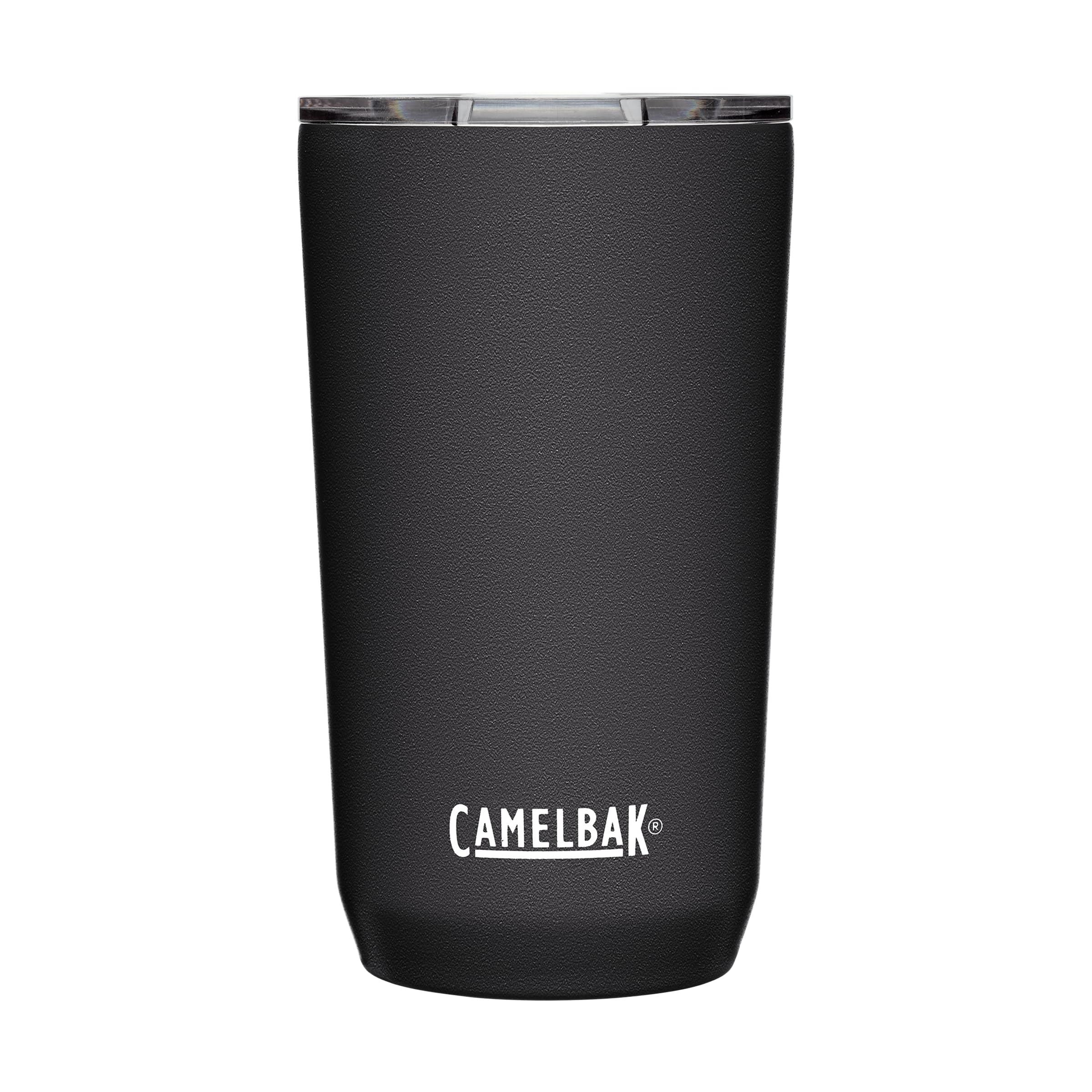 CamelBak Horizon 16oz vaso con aislamiento doble mantiene bebidas frías o calientes por horas