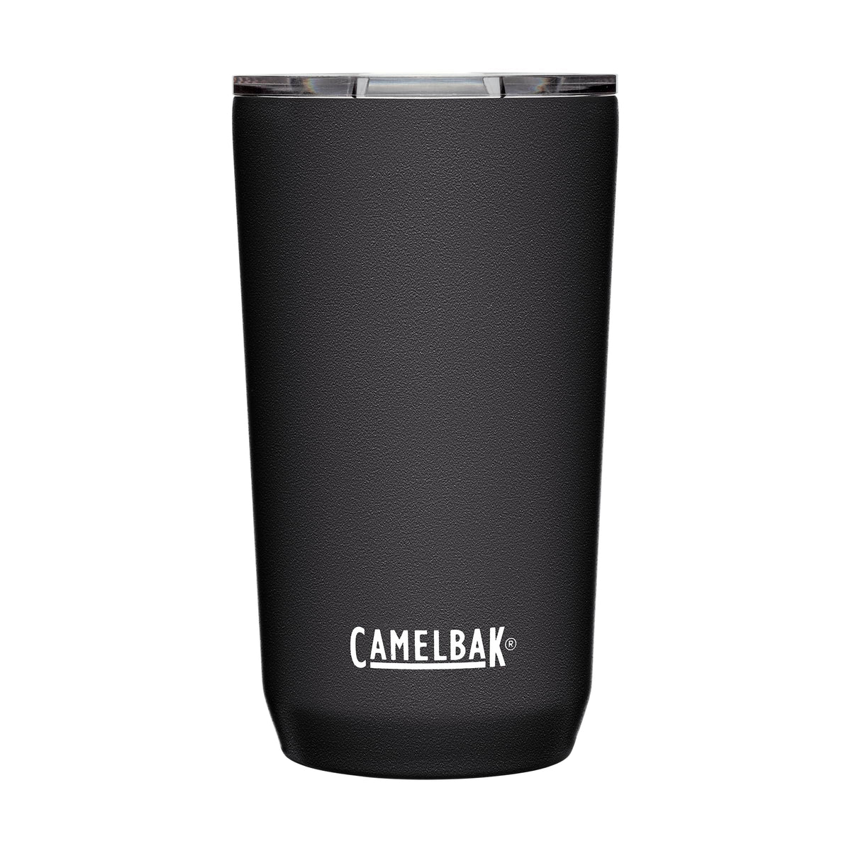 CamelBak Horizon 16oz vaso con aislamiento doble mantiene bebidas frías o calientes por horas