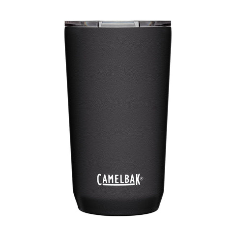 CamelBak Horizon 16oz vaso con aislamiento doble mantiene bebidas frías o calientes por horas