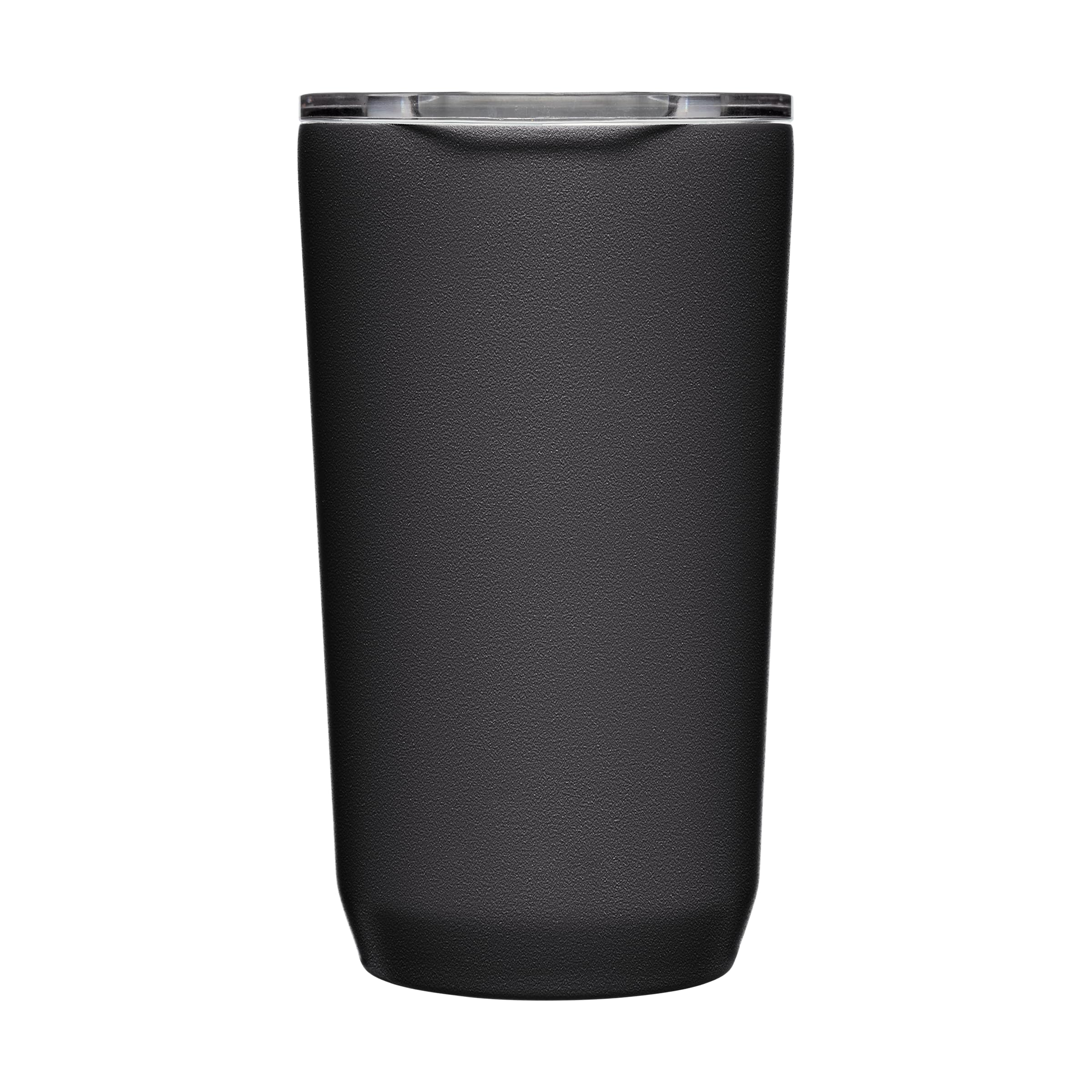 CamelBak Horizon 16oz vaso con base antideslizante evita deslizamientos y rayones