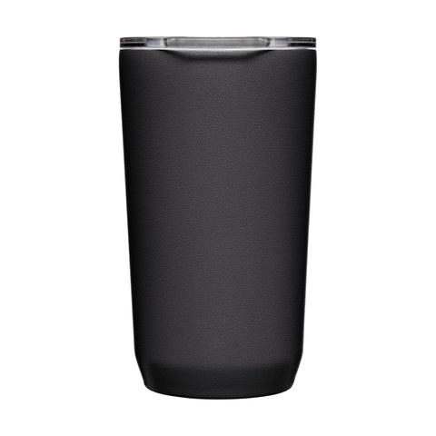 CamelBak Horizon 16oz vaso con base antideslizante evita deslizamientos y rayones
