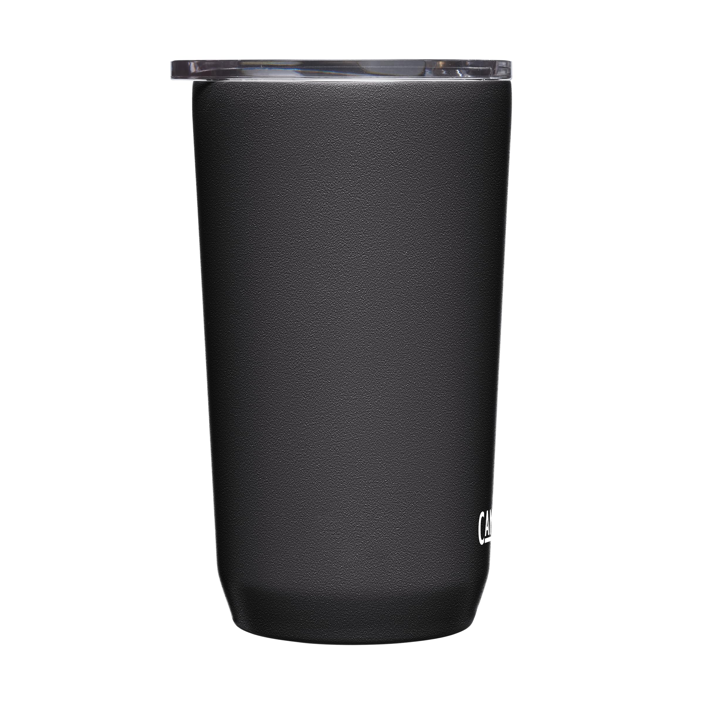 CamelBak Horizon 16oz vaso con tapa de tres modos controla el flujo para beber