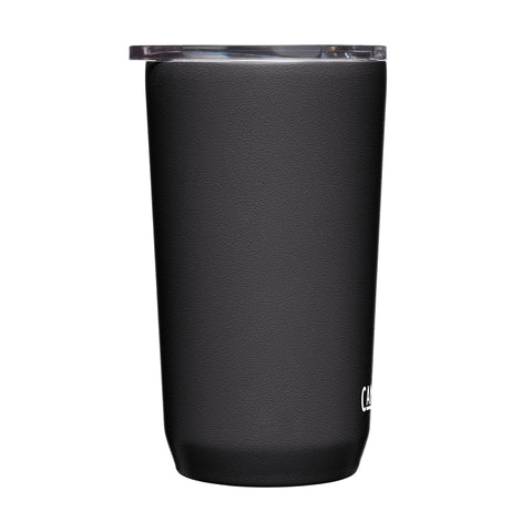 CamelBak Horizon 16oz vaso con tapa de tres modos controla el flujo para beber
