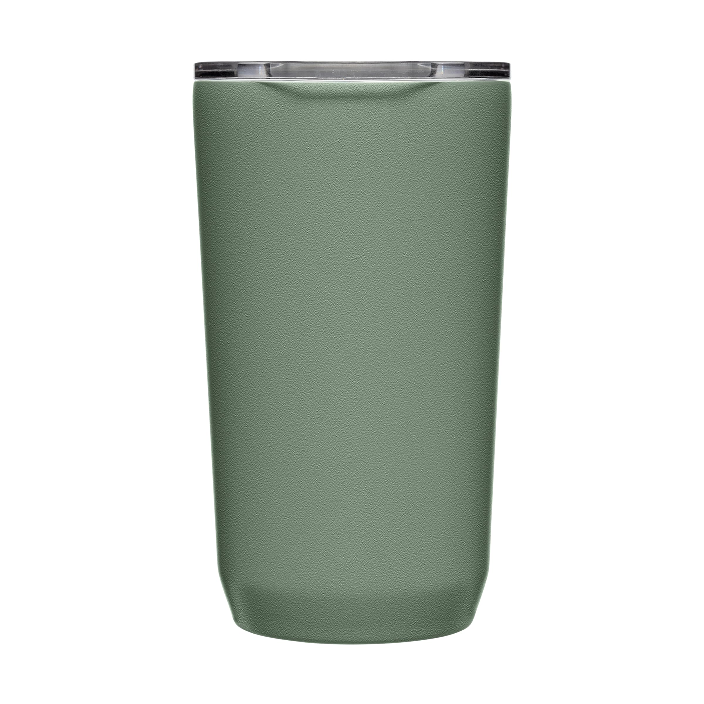 CamelBak Horizon 16oz vaso térmico base antideslizante evita deslizamientos.