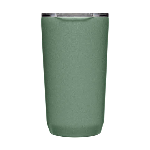 CamelBak Horizon 16oz vaso térmico base antideslizante evita deslizamientos.