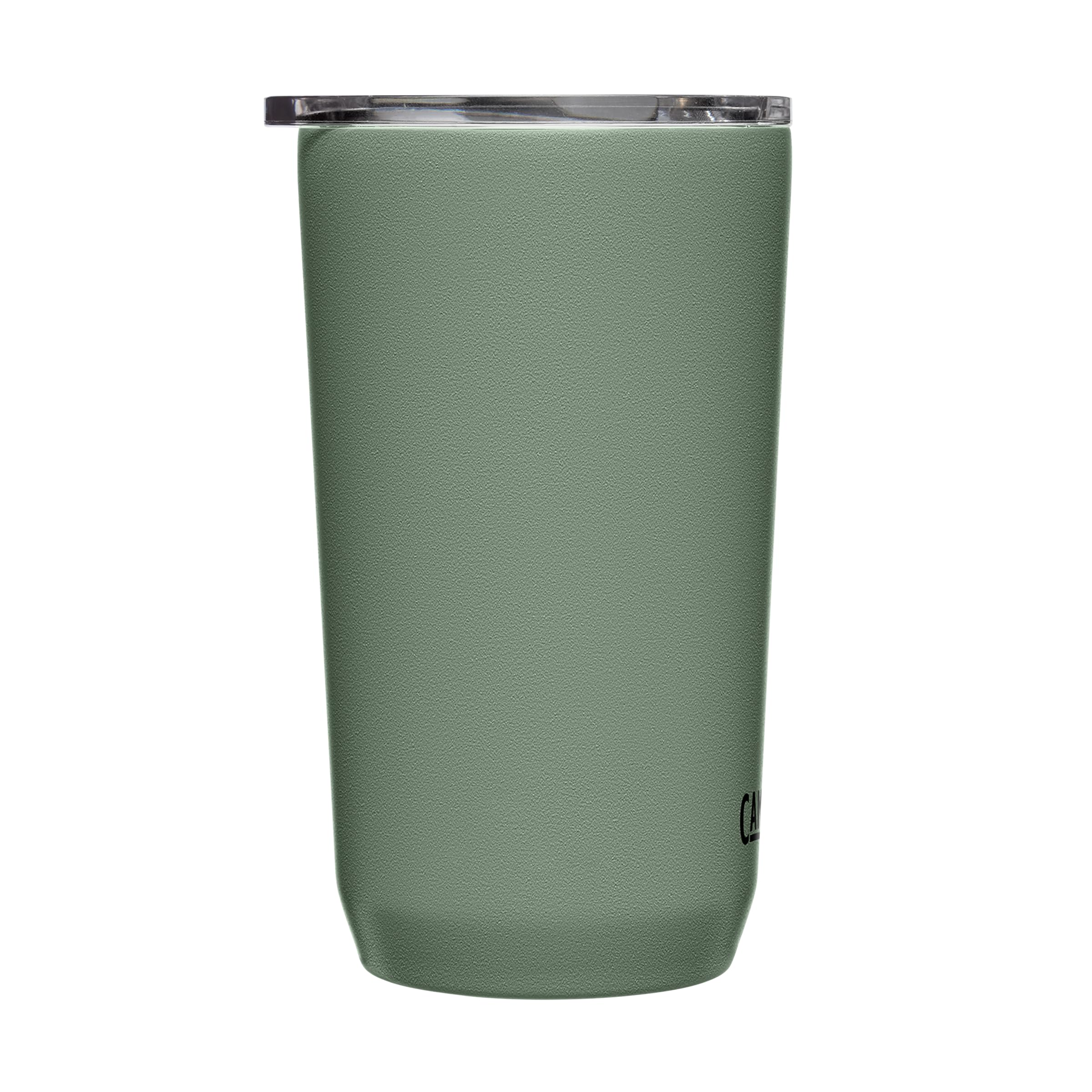 CamelBak Horizon 16oz vaso térmico con doble pared aislante mantiene la temperatura.