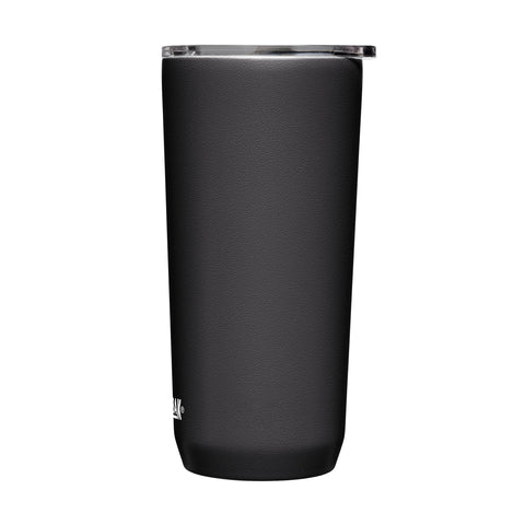 CamelBak Horizon 20oz, diseño cónico para agarre cómodo.