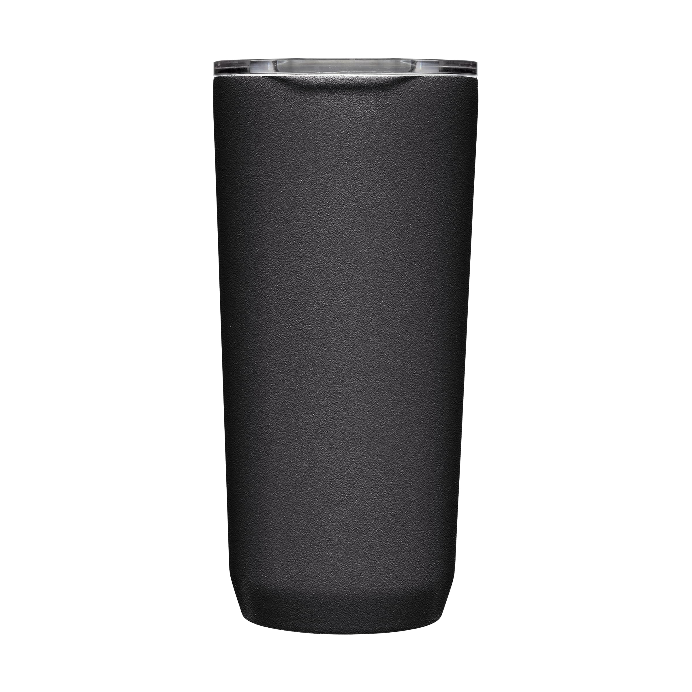 CamelBak Horizon 20oz, tapa tres modos, controla el flujo para beber.