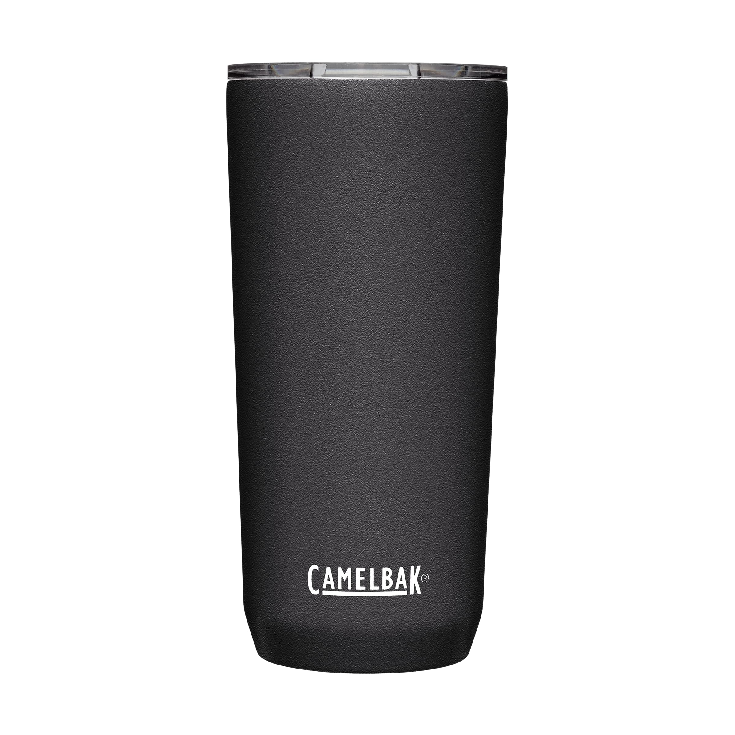 CamelBak Horizon 20oz, vista general del producto para viajes y uso diario.