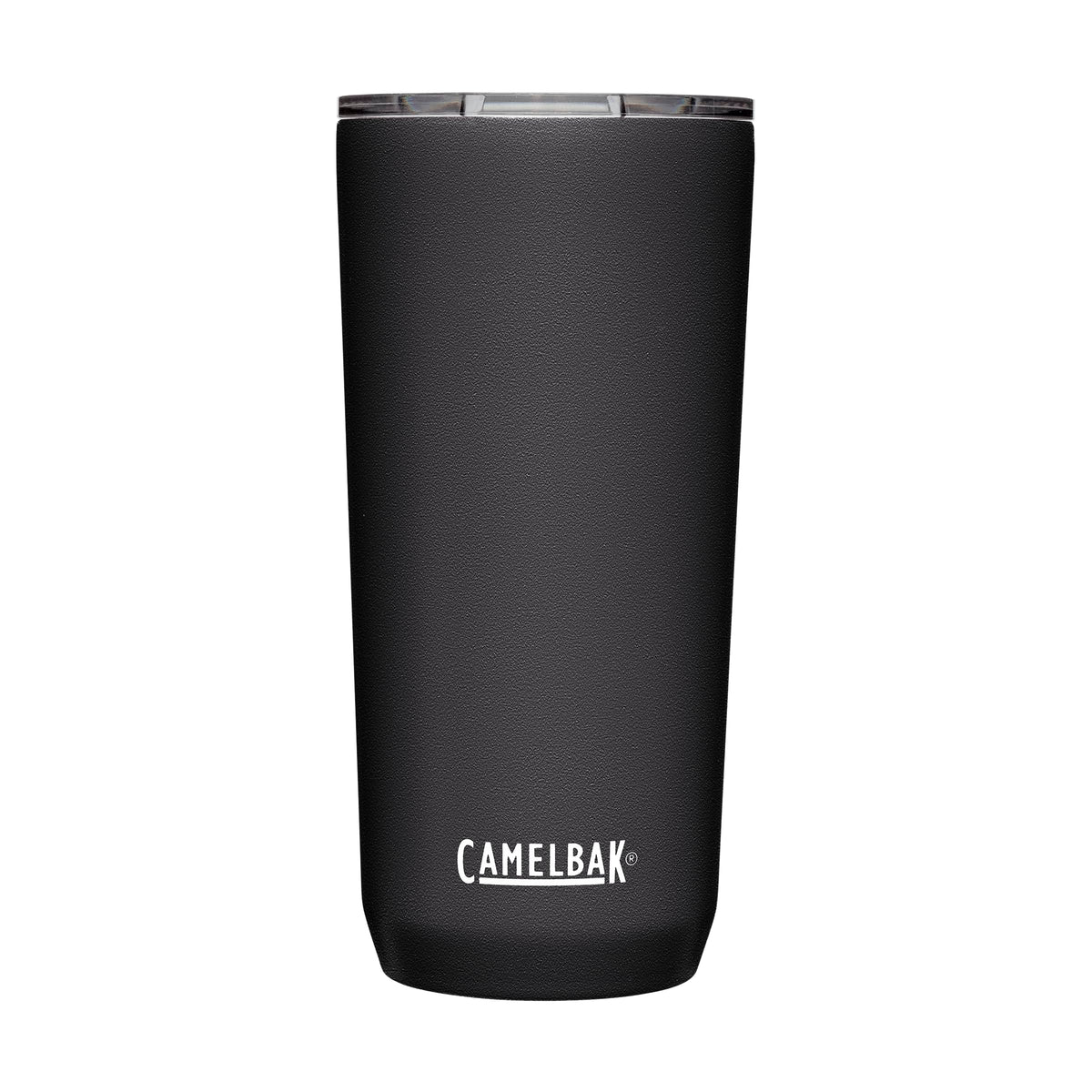 CamelBak Horizon 20oz, vista general del producto para viajes y uso diario.