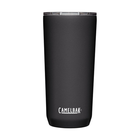 CamelBak Horizon 20oz, vista general del producto para viajes y uso diario.