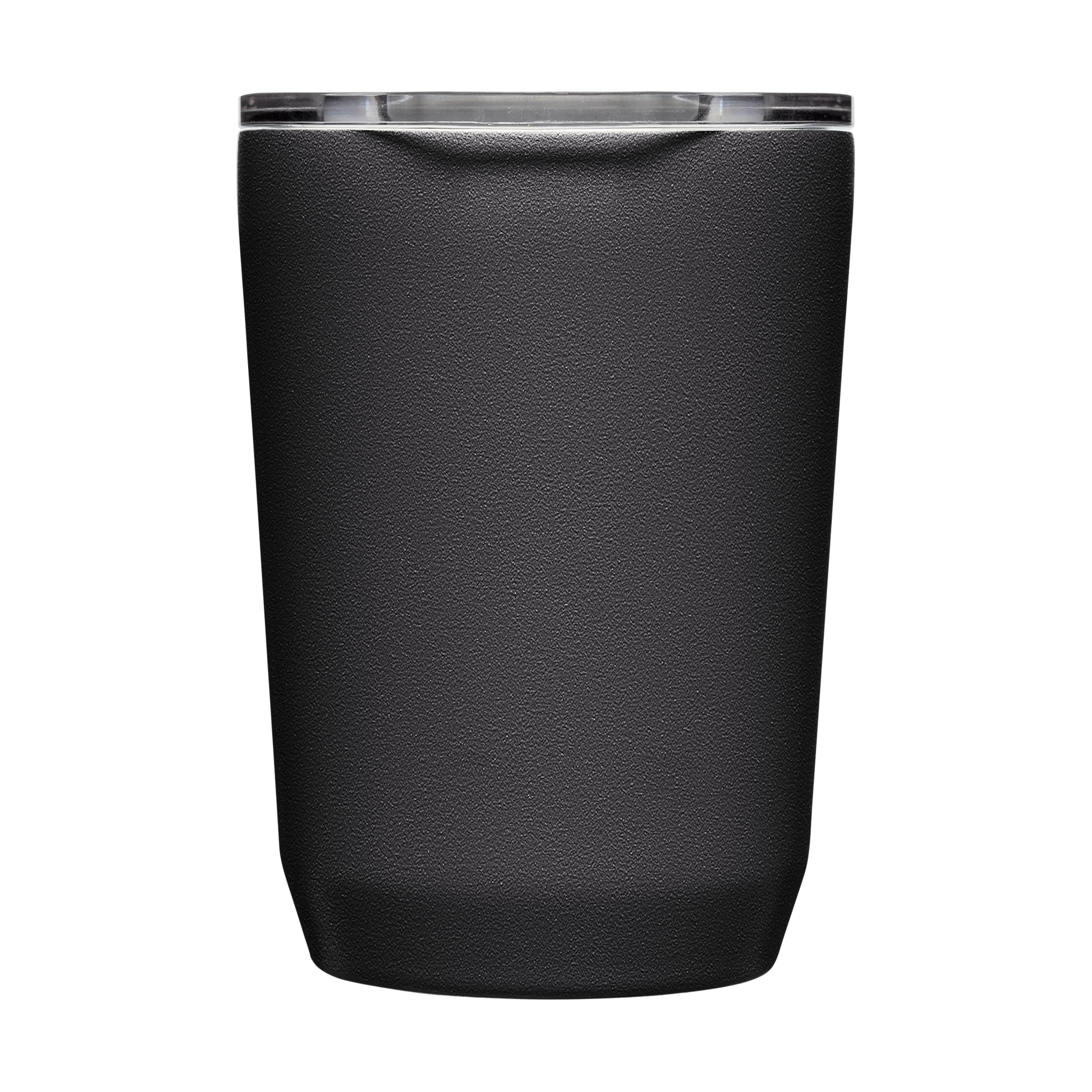 CamelBak Horizon Tumbler acabado en polvo ofrece aspecto duradero y resistente.
