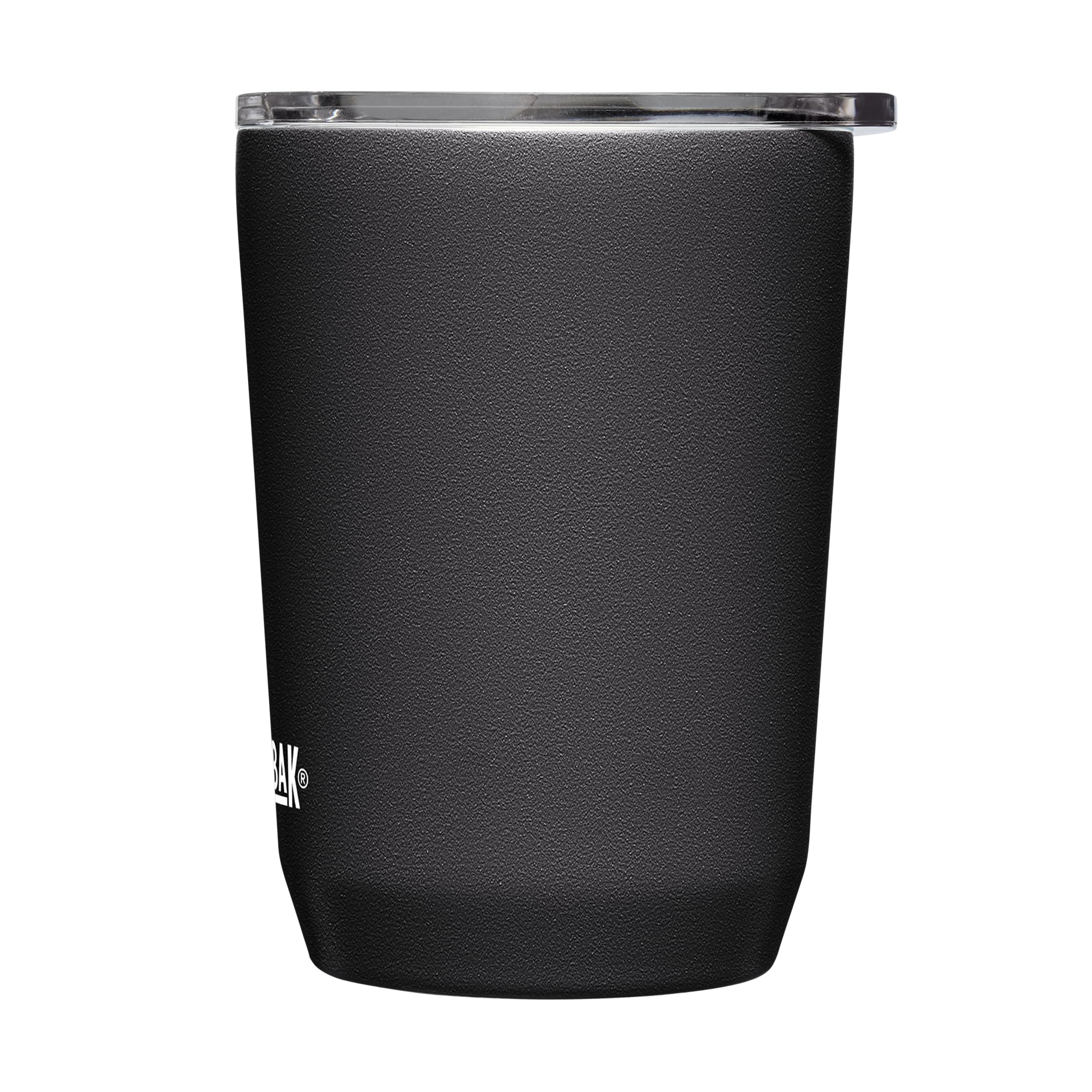 CamelBak Horizon Tumbler acero inoxidable 18/8 de alta durabilidad.