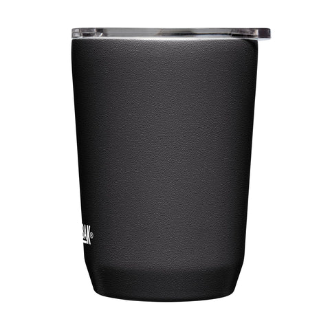 CamelBak Horizon Tumbler acero inoxidable 18/8 de alta durabilidad.