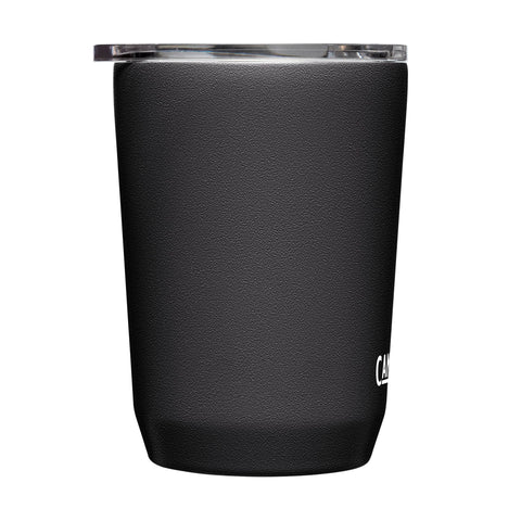CamelBak Horizon Tumbler base antideslizante evita derrames sobre superficies.