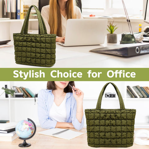 CAMTOP bolsa con aislamiento EVA impermeable, mantiene la comida fresca.