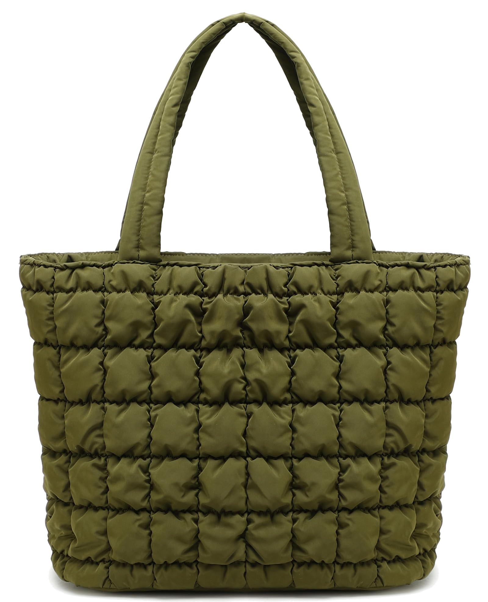 CAMTOP bolsa almuerzo con diseño moderno, ideal para trabajo y campus.