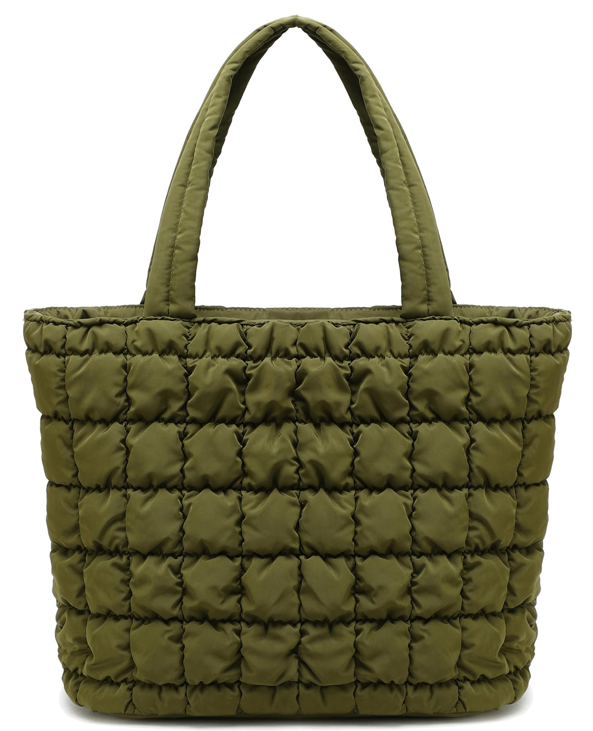 CAMTOP bolsa almuerzo con diseño moderno, ideal para trabajo y campus.