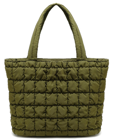 CAMTOP bolsa almuerzo con diseño moderno, ideal para trabajo y campus.