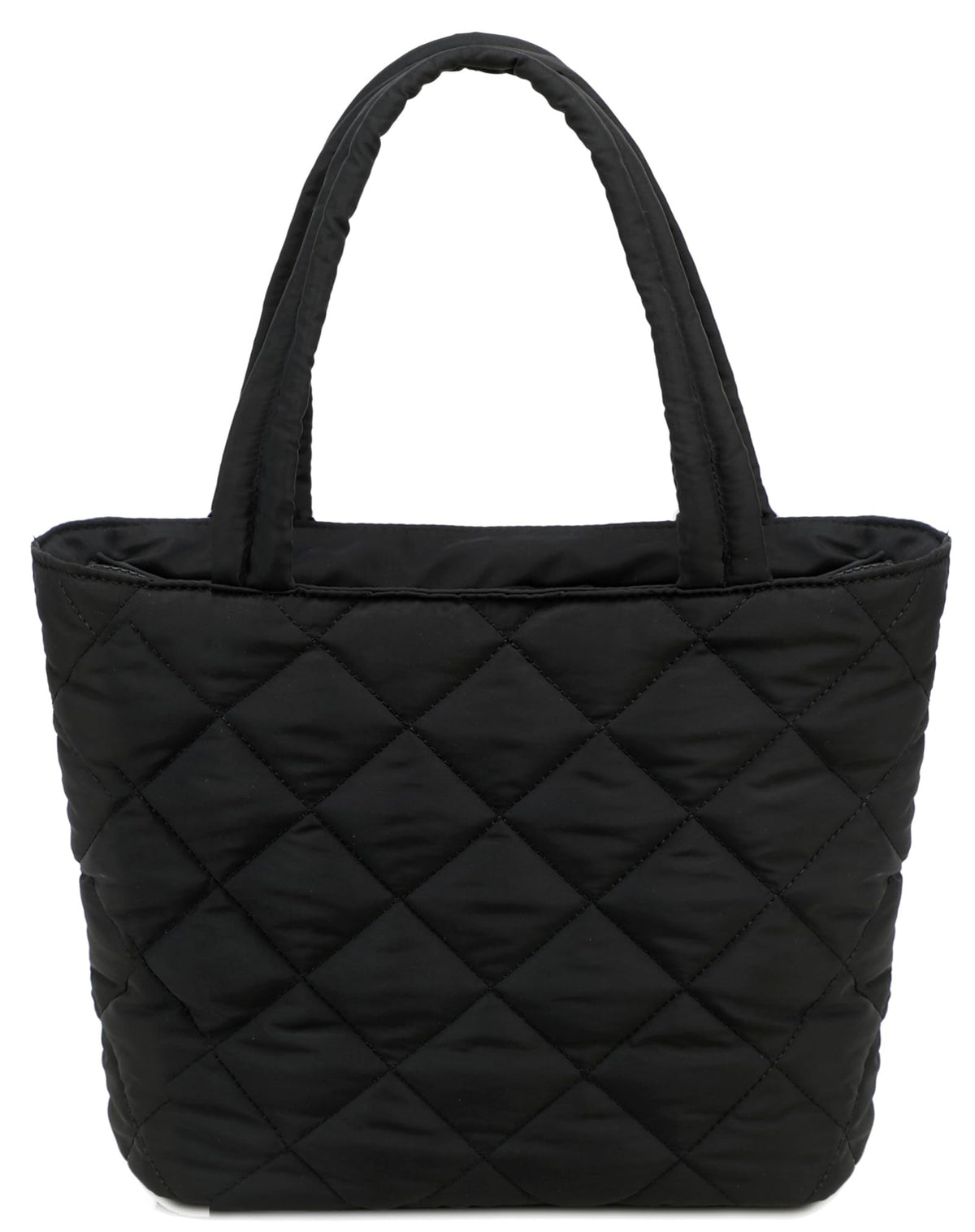 La bolsa CAMTOP demuestra su capacidad espaciosa para almuerzos y meriendas de todo el día.