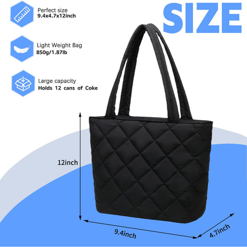 La bolsa CAMTOP destaca su material EVA impermeable para conservar la comida.