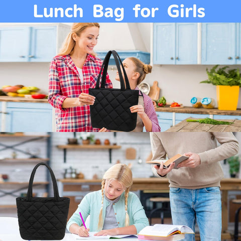 La bolsa CAMTOP es ideal para trabajo, viajes y salidas al aire libre.