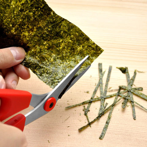 CANARY acero inoxidable japonés anti-óxido, fabricación artesanal en Japón