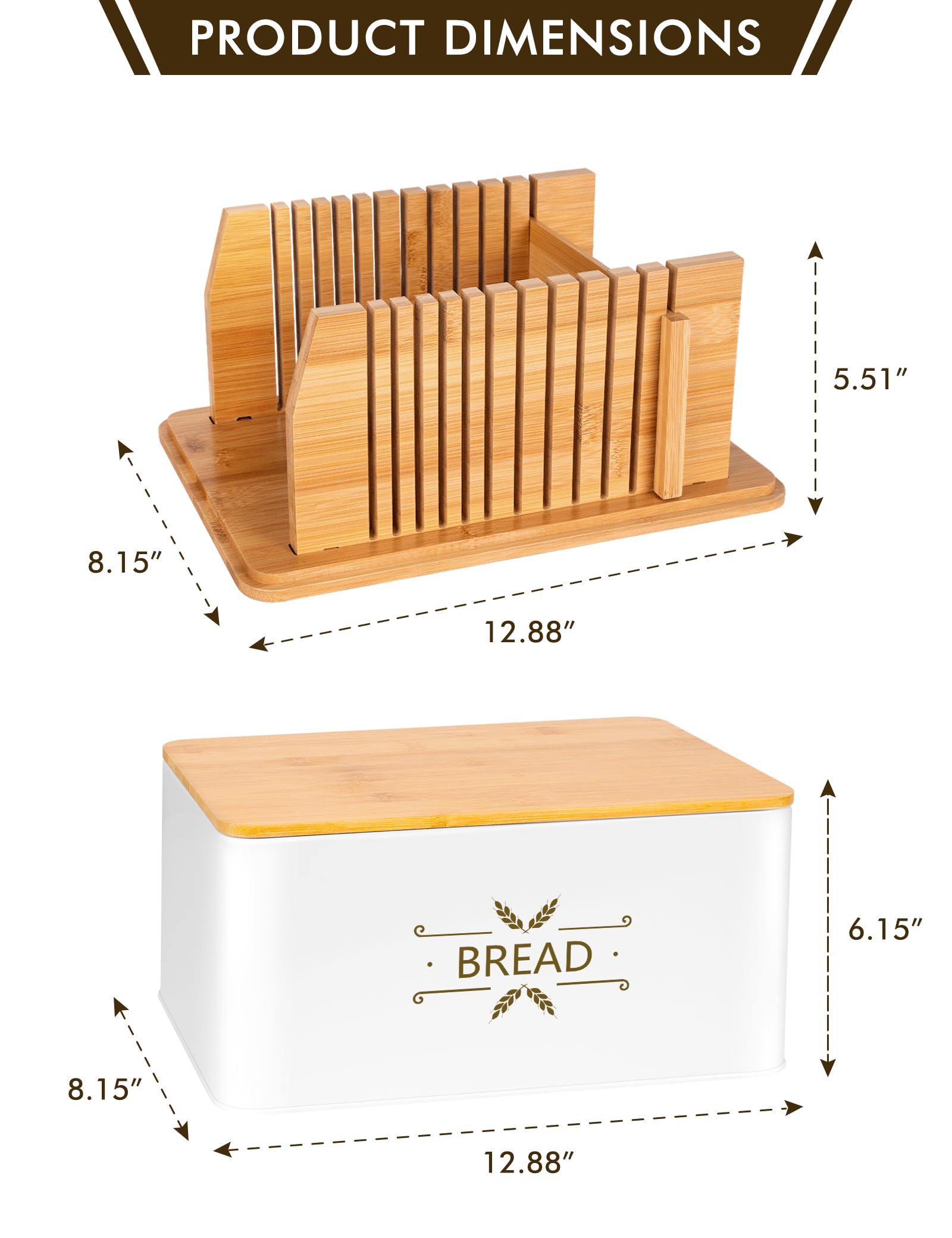 Candco diseño compacto para una cocina más ordenada