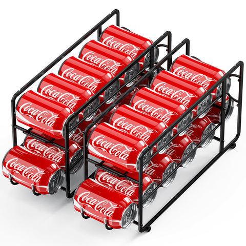 CANYAVE estructura-acero-pulverizado-negro, durabilidad y resistencia para uso diario.