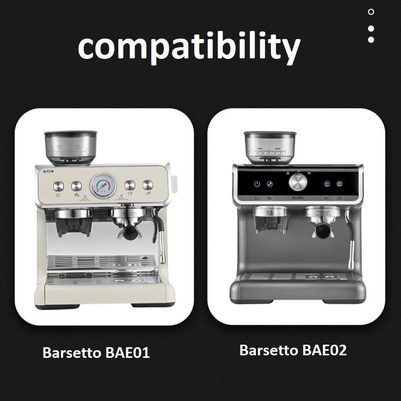CAPFEI acero inoxidable 304, resistente y seguro para uso alimentario.