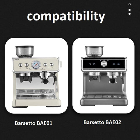 CAPFEI acero inoxidable 304, resistente y seguro para uso alimentario.